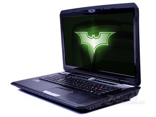 زFirebat-F730(2960XM)
