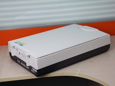 о1860XL ͼ