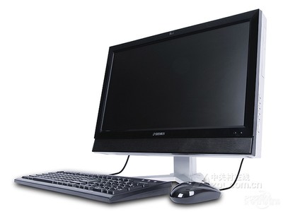 ͼ-3