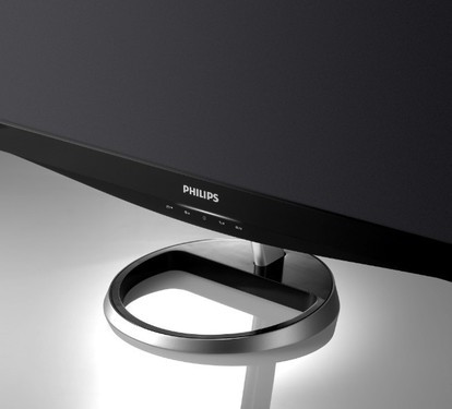 飞利浦哪个国家产品最好 ceNvnpNo7UZRs.jpg