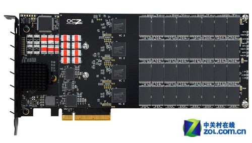 OCZ ̬Ӳ 