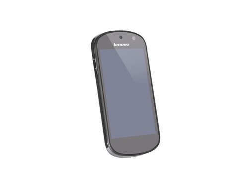 联想乐phone s2美图