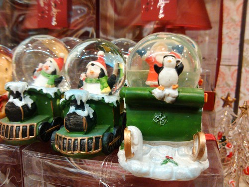 ����������� iPhone 4S/С��/N9���նԱ� 