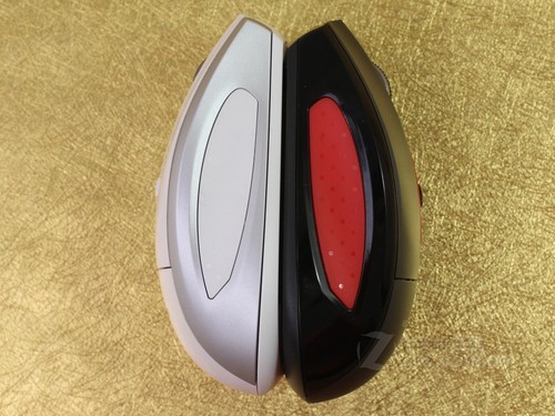 �¹� ҹݺ550��ɫ ���ͼ 