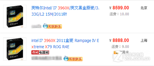 �α�X79?����SNBƽ̨����Ϸһ��ˬ���� 