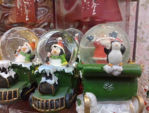 ����������� iPhone 4S/С��/N9���նԱ� 