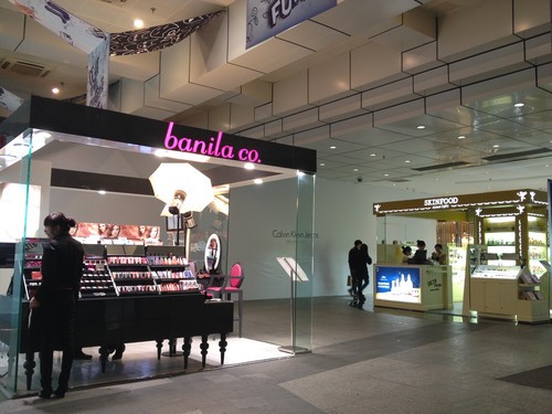 ����������� iPhone 4S/С��/N9���նԱ� 