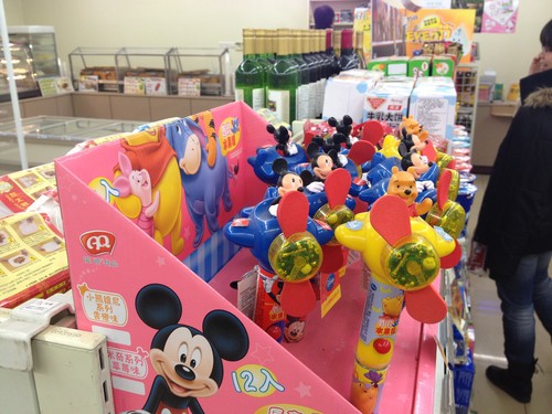 ����������� iPhone 4S/С��/N9���նԱ� 