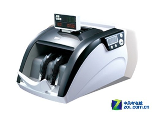 ���� HT-2700���� 