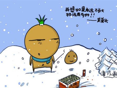 ������ģ���� iPhone 4S/С��/N9���նԱ� 