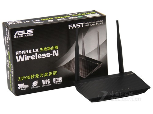 ɫ籩 ˶RT-N12 LX·ײ 