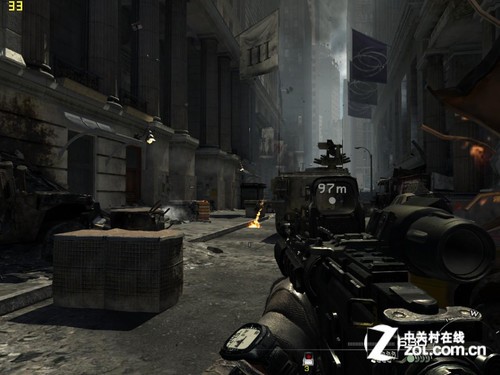 ԺܷCOD8 A6ĺ3650ʵ 