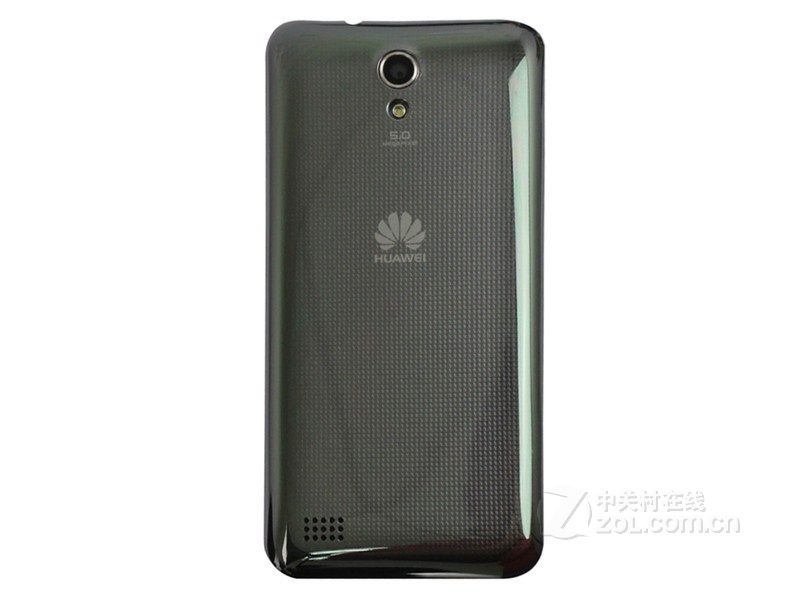 我的华为S8600(华为火花)摔得主板变形开不了