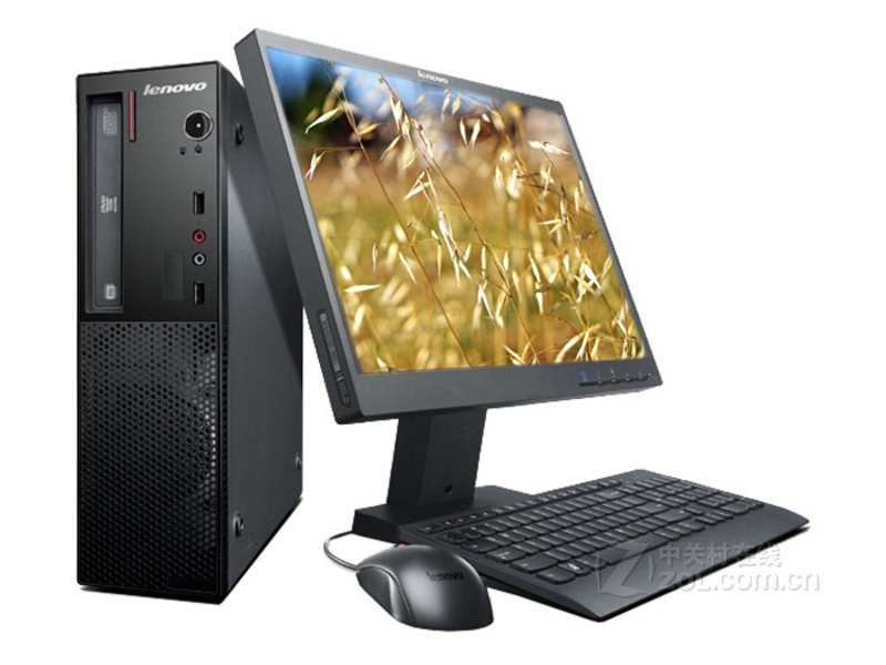 Lenovo Yangtian A4630S(G630/2GB/500GB)