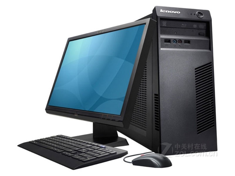 Lenovo Yangtian T4900D(G630/4GB/500GB)