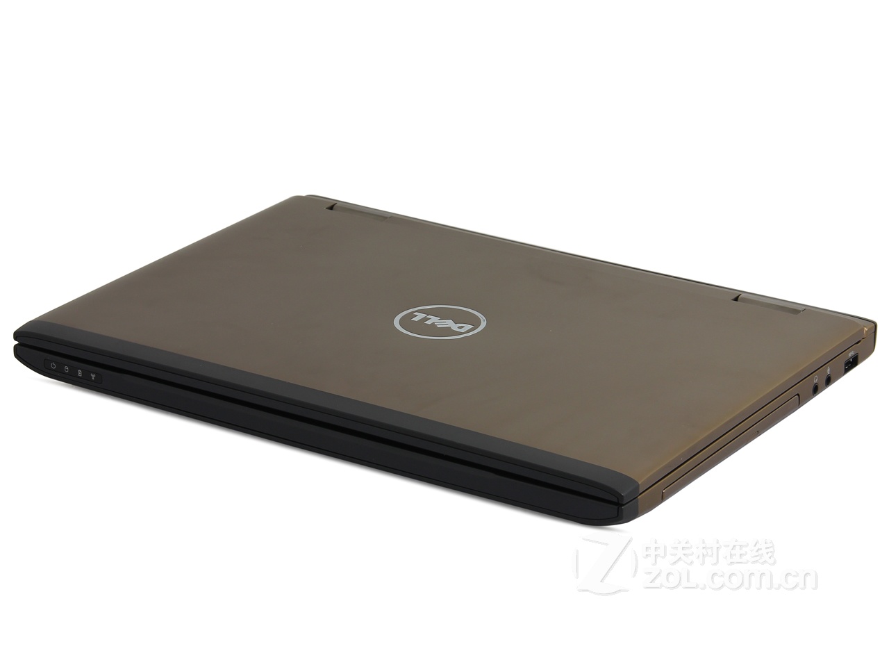 【戴尔 vostro 成就 3450(v3450d-6518)】戴尔 vostro 成就 3450(v3