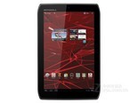 摩托罗拉Droid Xyboard MZ607（16GB）