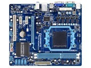  GA-M68MT-S2P(rev.3.1)