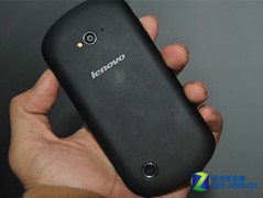 1.4GHz+800���� ������Phone S2�𺳷��� 