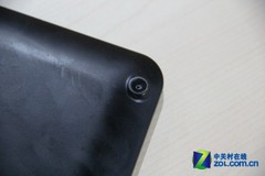 纽曼平板抢发安卓4.0 应用特点全解析