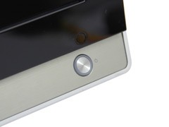 黑锐丽屏+超多功能!明基EW2730V首测