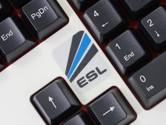 �ղرر� �װ�V5 ESL������������� 