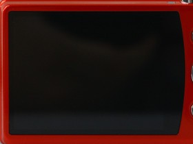 Һ