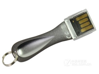 SSK SFD206