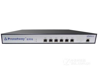 綽ProEIM500N-200U(רҵ)