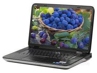 戴尔XPS 15(XPS15R-418S)