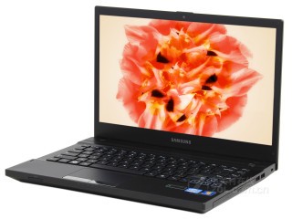 ����300V4A-S05