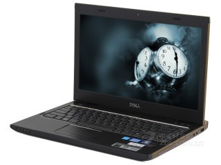 Vostro ɾ 3450(V3450D-368)