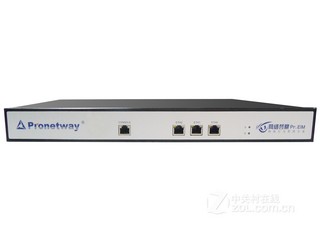 綽ProEIM-R6000