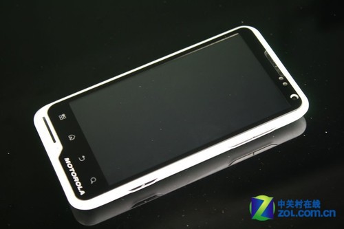 �������"����" �½ֻ�Ħ��XT615���� 