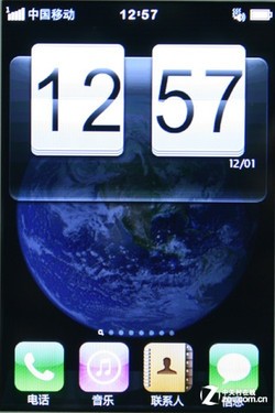 KOSϵͳ��720P��Ƶ ʱ��koobee v606���� 