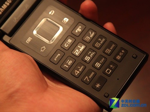 ˫��˫ģ���콢 �ݻ�����W999�ֳ����� 