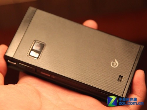 ˫��˫ģ���콢 �ݻ�����W999�ֳ����� 