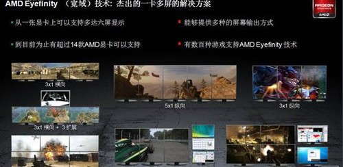IGN9.0Ϯս3淨ȫ 