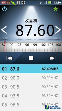 �������"����" �½ֻ�Ħ��XT615���� 