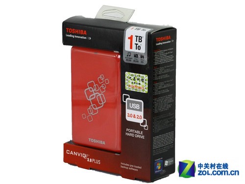 ֥USB3.0 