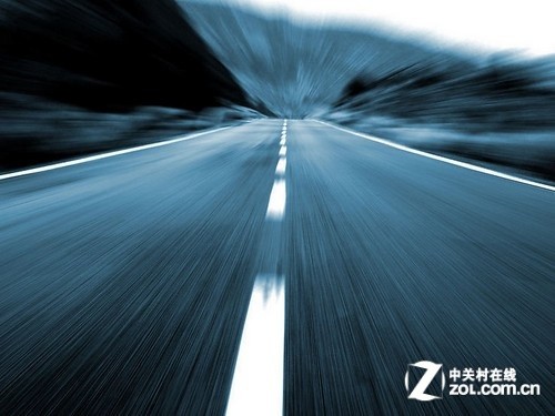 顶级平台来判决 32位与64位系统差多少