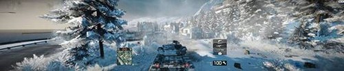 IGN9.0Ϯս3淨ȫ 