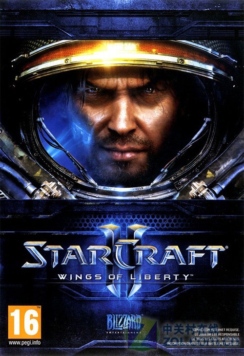 3大类型游戏考验 华硕3D液晶效果实拍