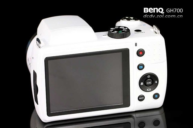 ʱдר GH700ͼ