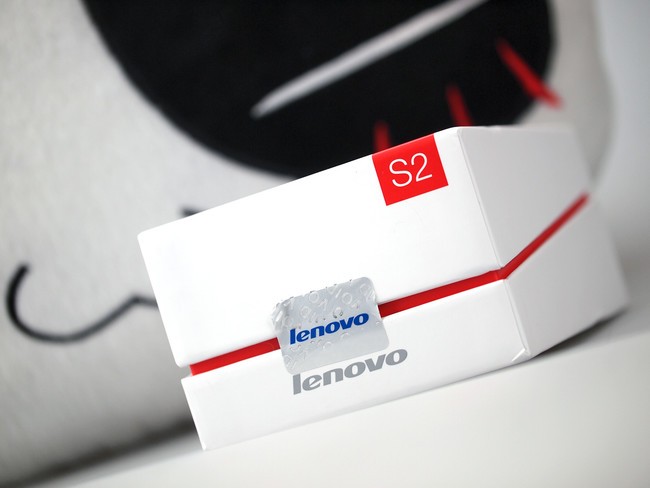 S2ͼ