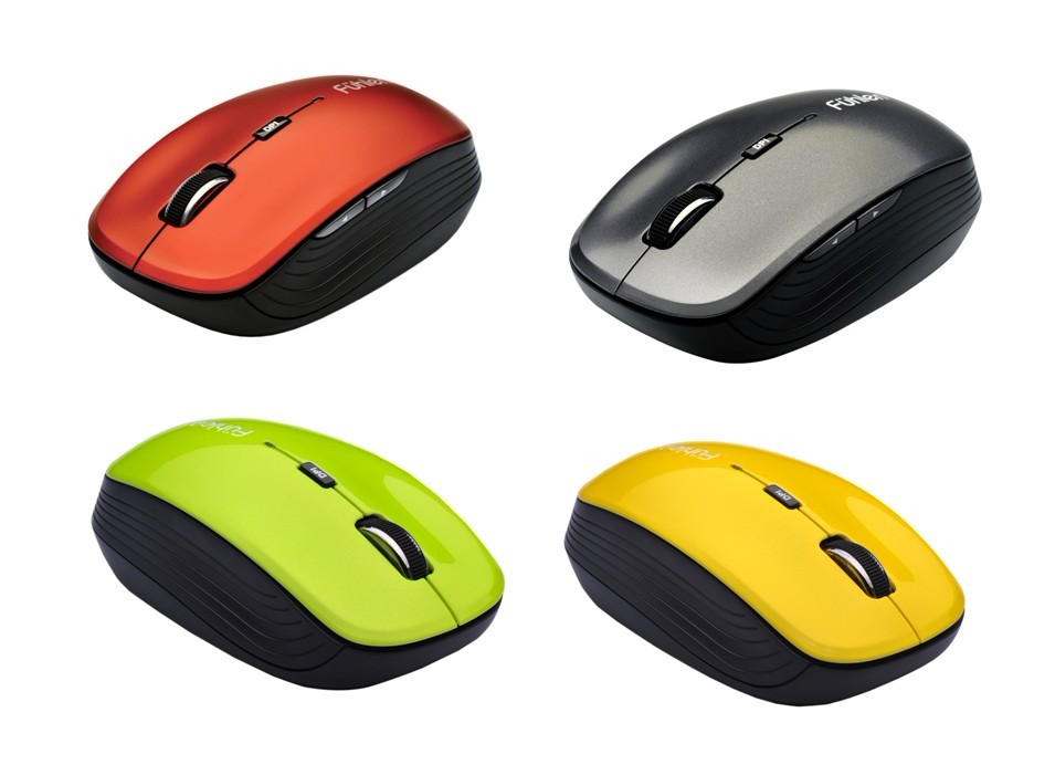 【高清图】 侠骨柔情送给你的"她" 圣诞好礼推荐图3