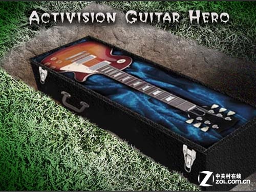 2011������ֹͣ����֧�ֵĲ�Ʒ 