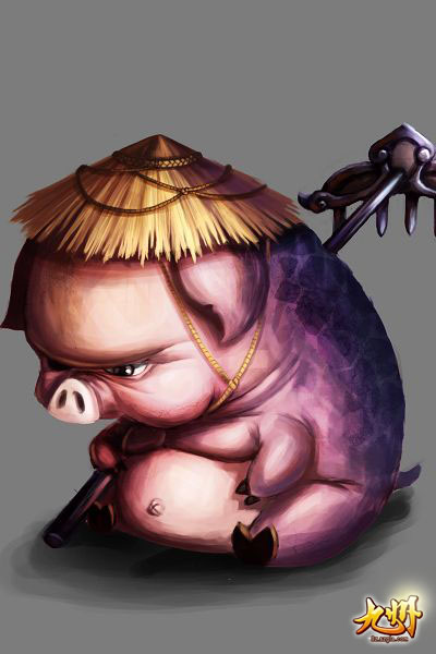 【高清图】 图3