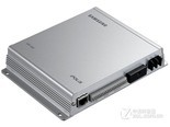 三星SPE-400P