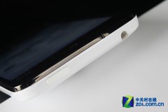 万字"机书"了解一切 双核魅族MX深度评测